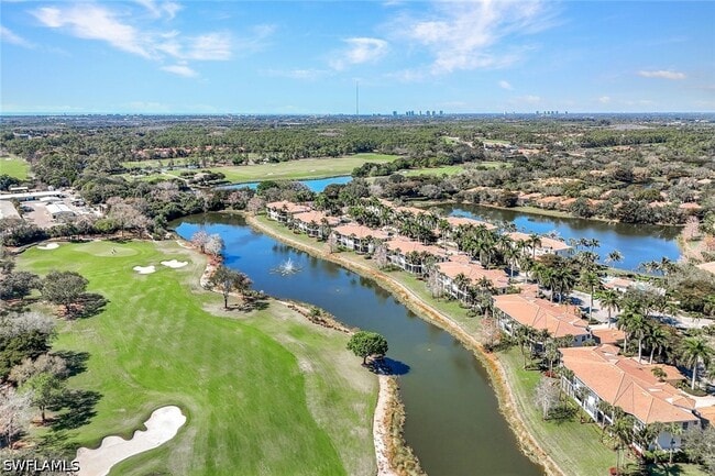 Building Photo - 15516 Monterosso Ln