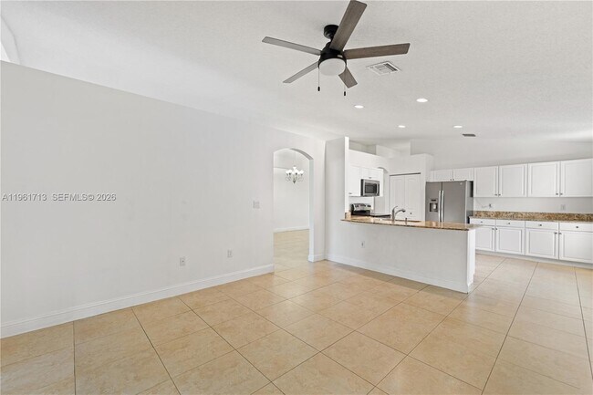 Building Photo - 17491 SW 33rd St