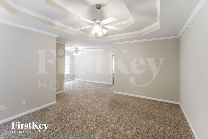 Building Photo - 836 Crystal Meadow Dr