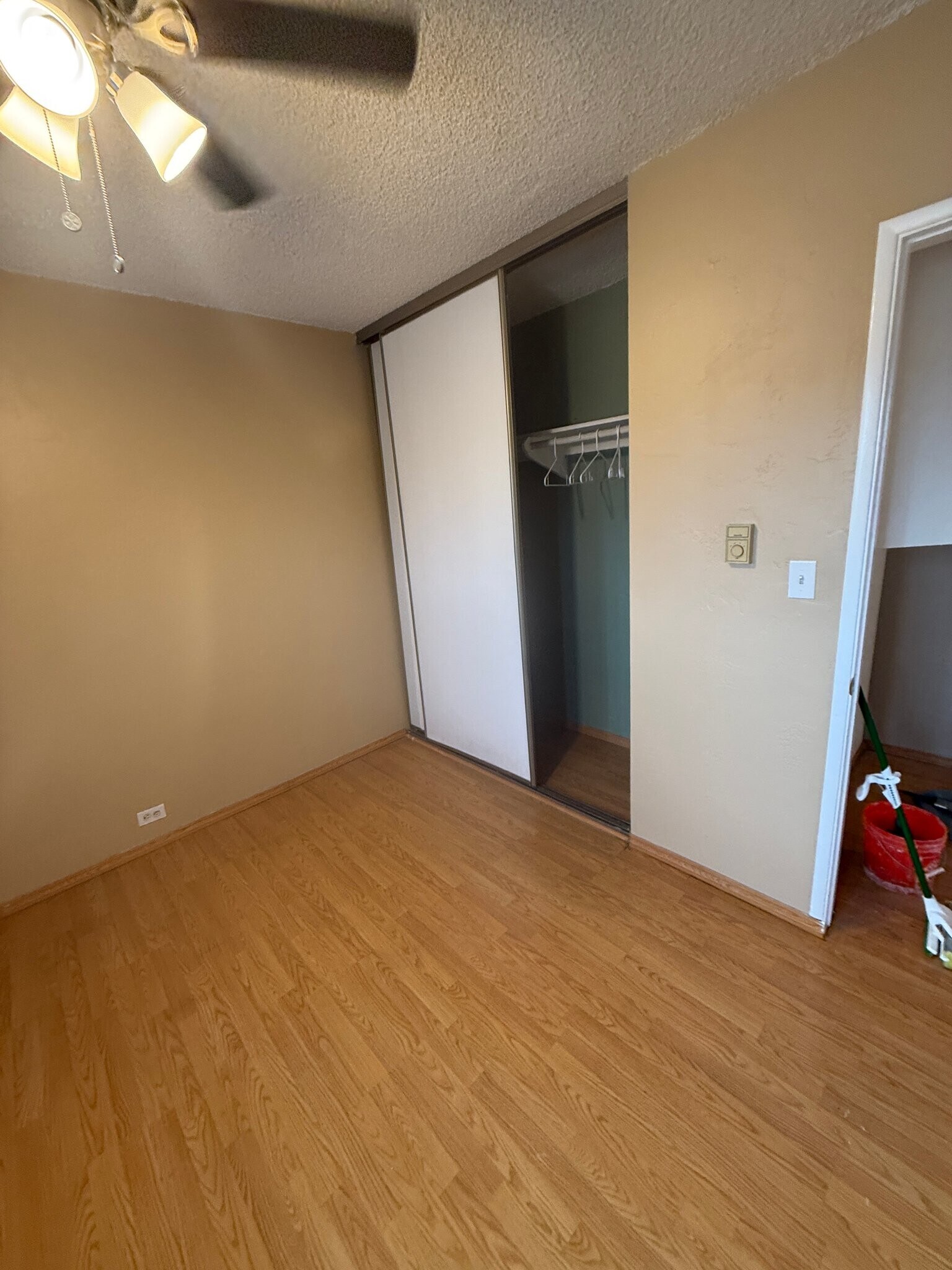 Building Photo - 4530 Vandever Ave