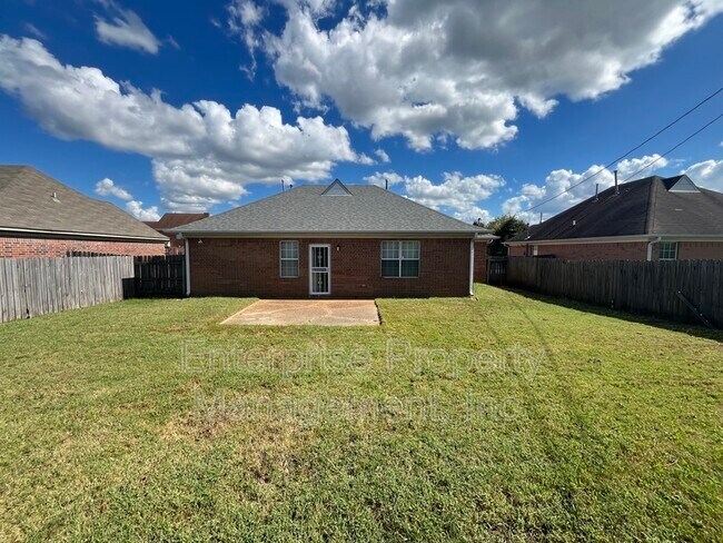 Building Photo - 3935 Autumn Harvest Ln