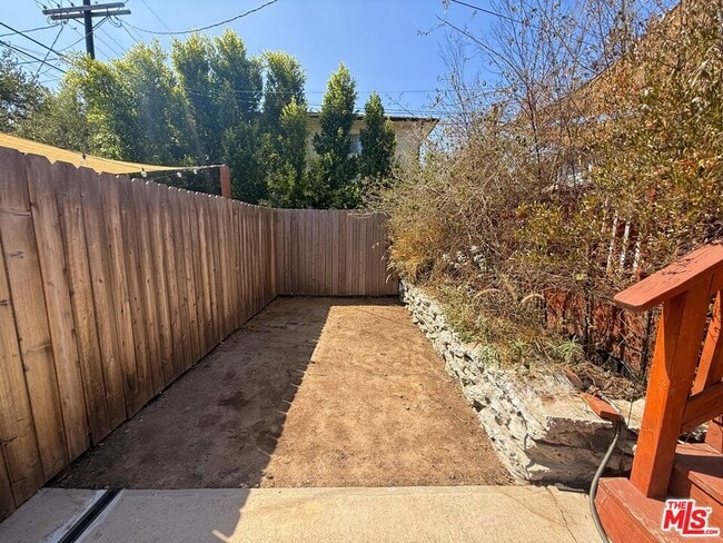 Building Photo - 4234 Verdugo Rd