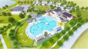 Building Photo - 26514 Bright Eyes Ln