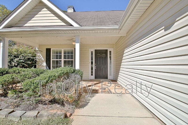 Building Photo - 289 Baldwin Ct