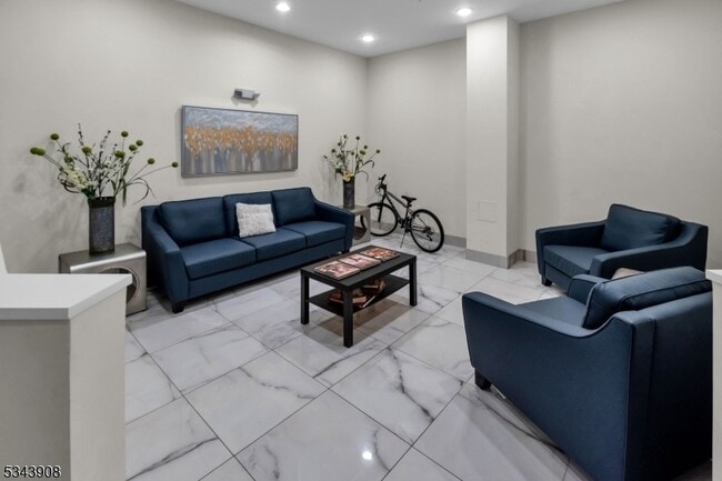 Building Photo - 310 Centennial Ave