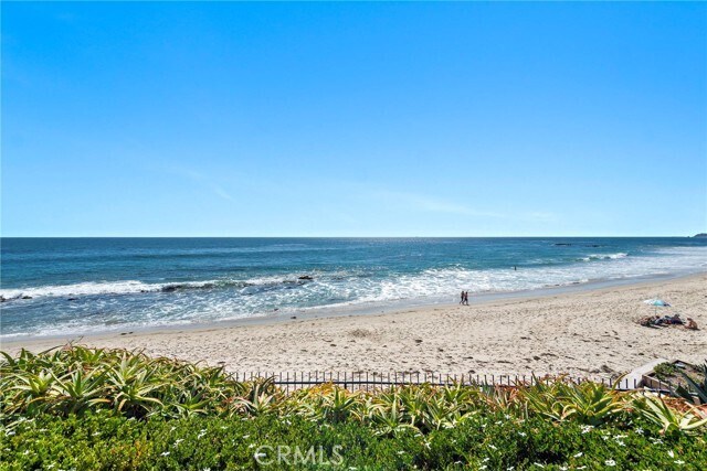 Building Photo - 1603 S Coast Hwy