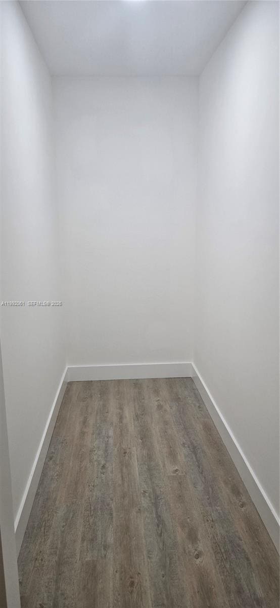 Building Photo - 9610 Johnson St