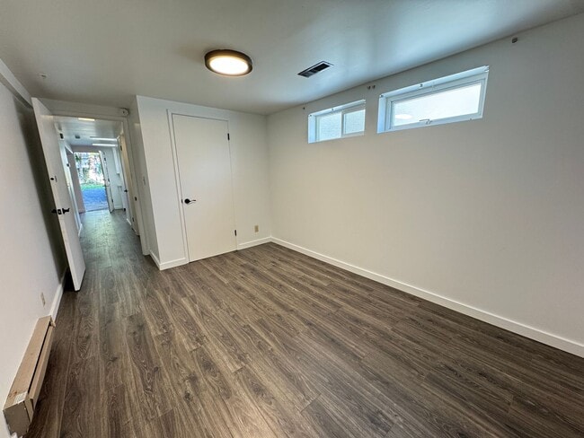Building Photo - Ramesh House | Spacious 3x2 Available Now! | Rare Green Lake Home w/ Garage, Storage and Private ...