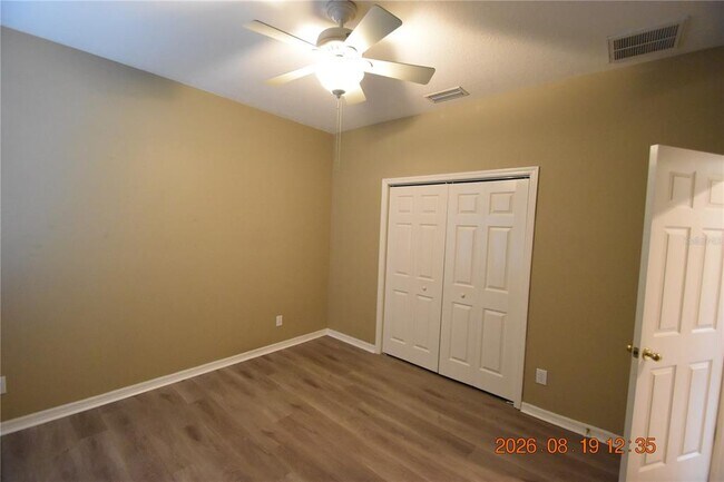 Building Photo - 644 Chesney Dr