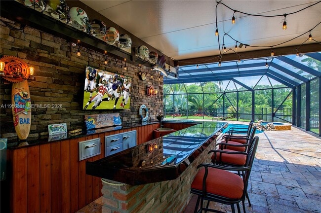 Building Photo - 306 Egret Ln