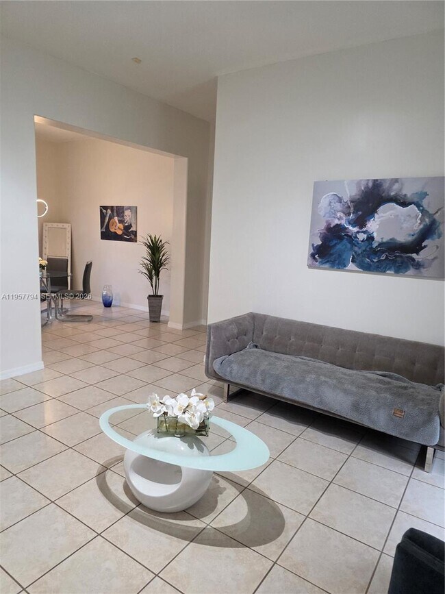 Building Photo - 15764 SW 101st St