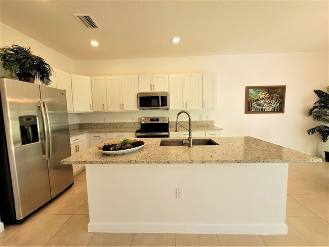Building Photo - Vero Beach Rentals. Vero Beach Homes For Rent. Vero Beach Rent, LLC and Property Management Company