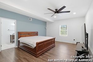 Building Photo - 8609 Abe Lincoln Rd