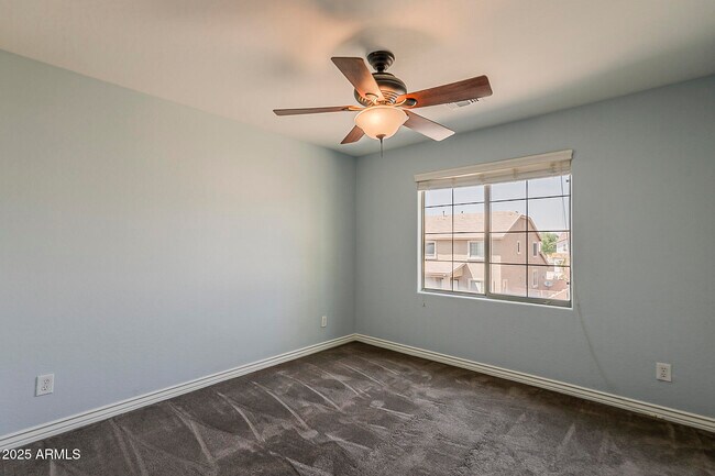 Building Photo - 4592 E Gleneagle Dr