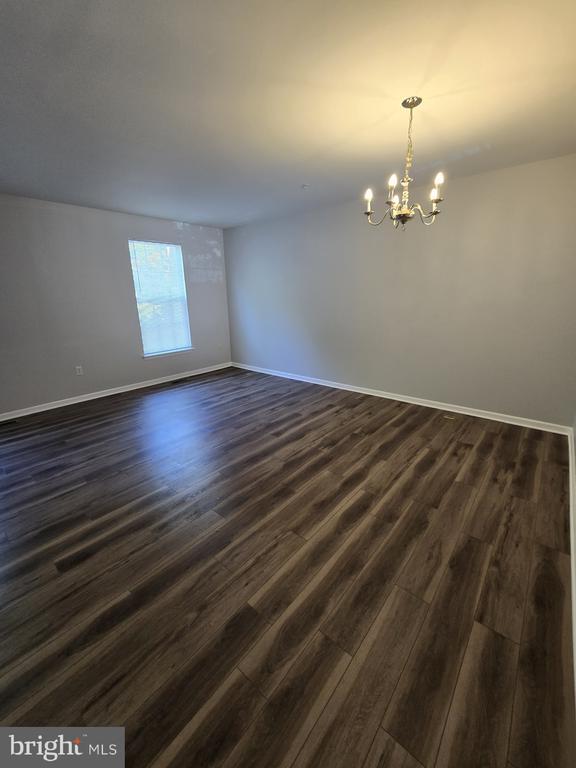 Building Photo - 3607 Matlock Pl