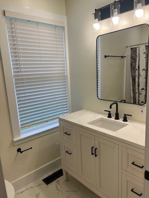 Building Photo - 3353 Spear Ave