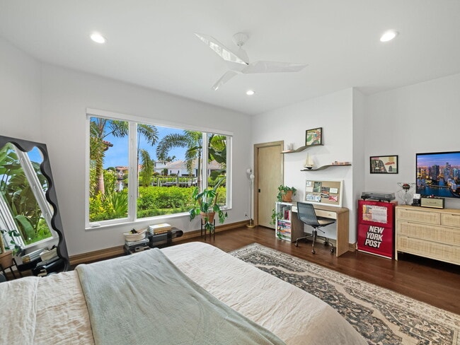 Building Photo - 3299 Bridgegate Dr