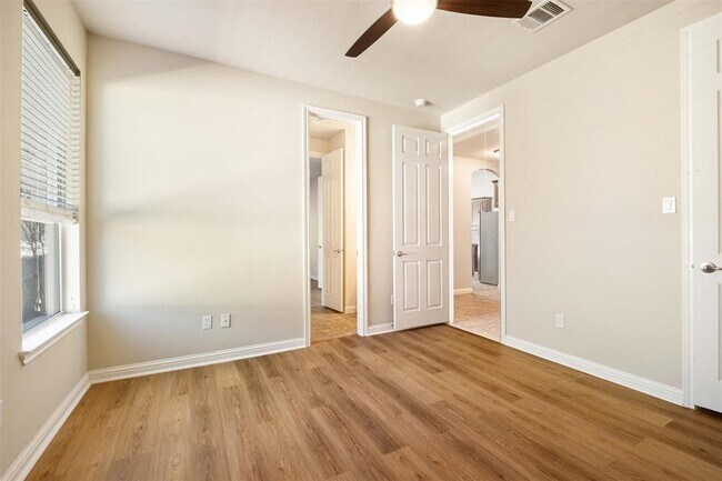 Building Photo - 15913 Spillman Ranch Loop