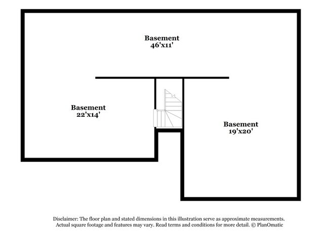 Building Photo - 4364 Virgil Moon Crossing