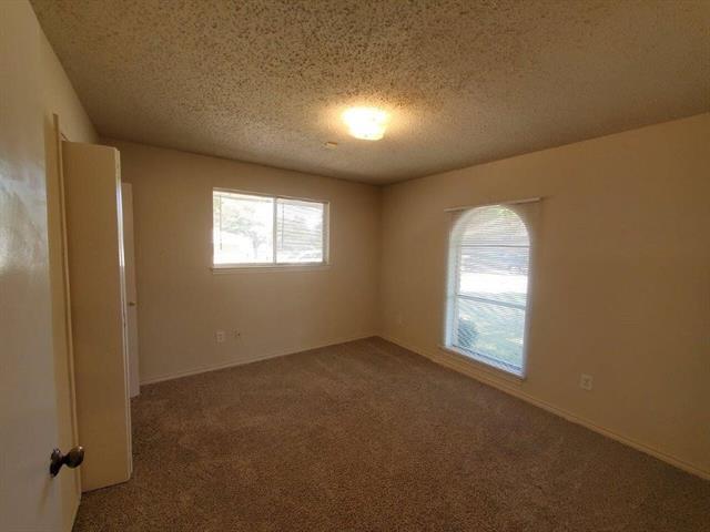 Building Photo - 541 Sharp Dr