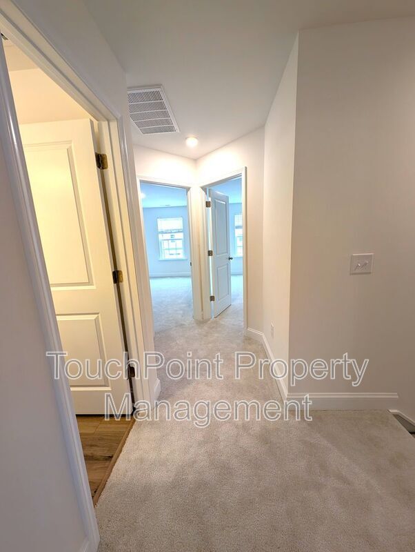 Building Photo - 7712 Ethora Wy