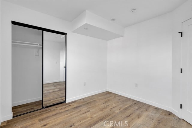 Building Photo - 1734 Carmona Ave