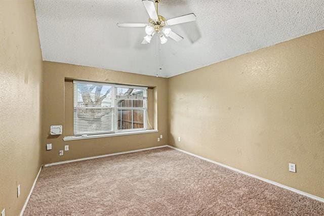 Building Photo - 6940 Cheswick Dr