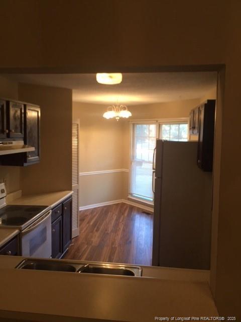 Building Photo - 424 Georgetown Cir