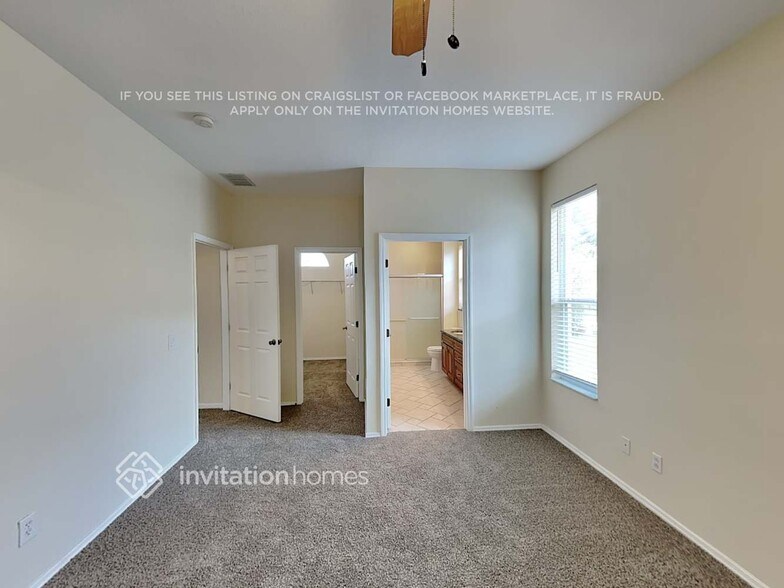Building Photo - 4259 Tennyson Way