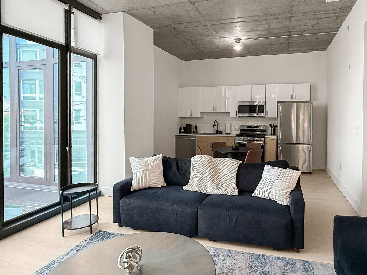 Building Photo - 1247 N 2nd St