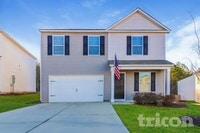 Building Photo - 210 Boulder Rdg Lp