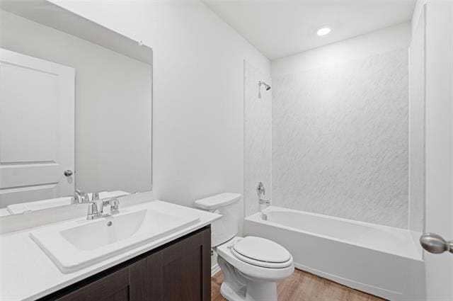 Building Photo - 1325 Brook Ln