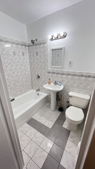 Building Photo - 8838 19th Ave