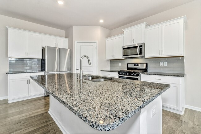 Building Photo - 122 Amblers Knl Rd