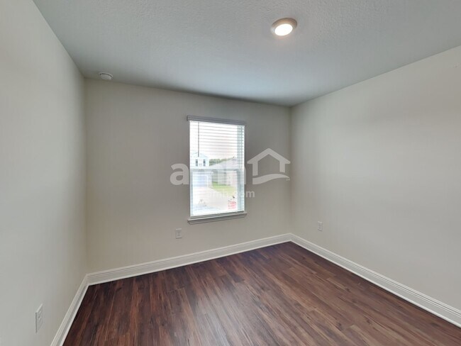 Building Photo - 14511 Cedar Trunk Ter