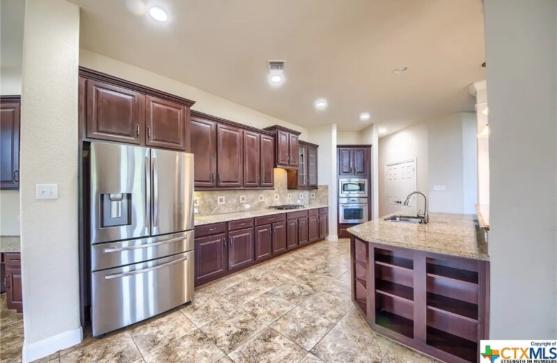 Building Photo - 11935 Newton Trail