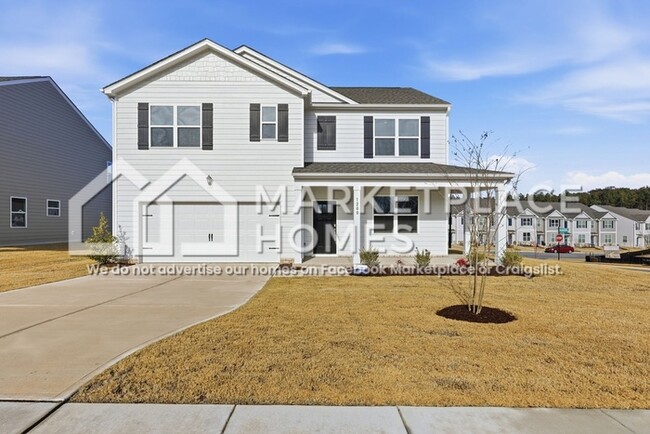 Building Photo - 1200 Pavo Path