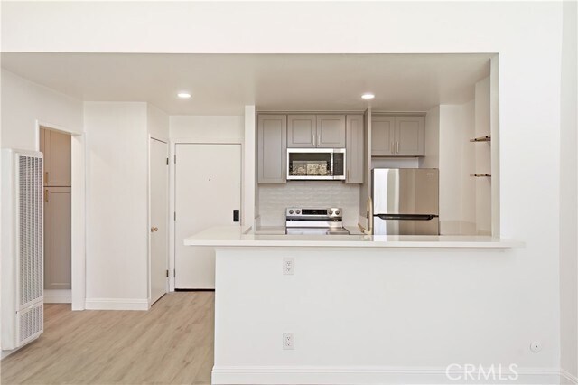 Building Photo - 802 Coriander Dr