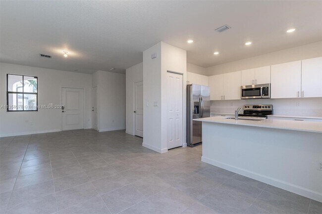 Building Photo - 23467 SW 129th Path