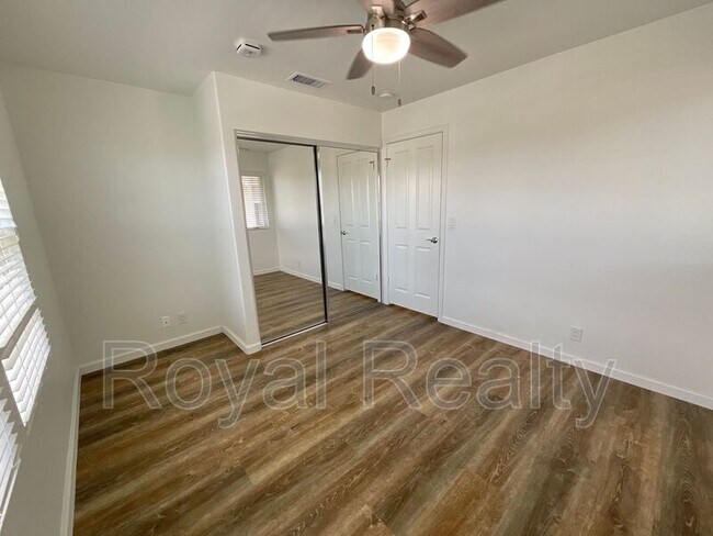 Building Photo - 91-1355 Kaileolea Drive