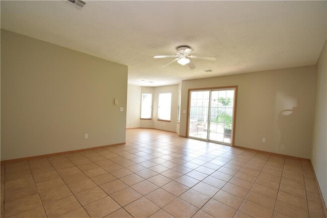 Building Photo - 3 Burnett Cir