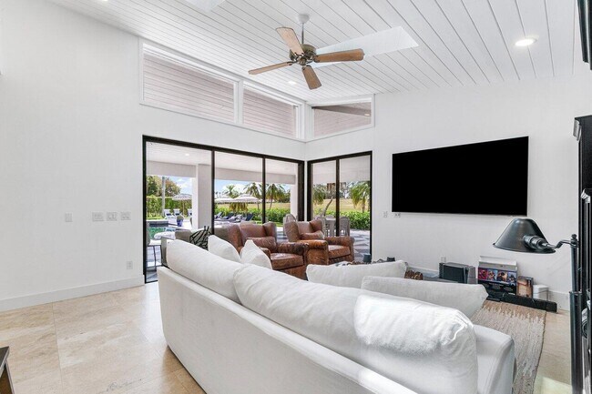 Building Photo - 11839 Maidstone Dr