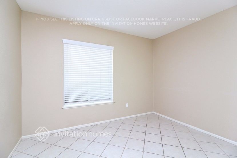 Building Photo - 25762 Fir Ave
