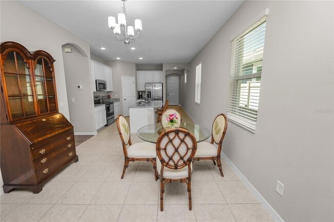 Building Photo - 6577 Great Bear Dr