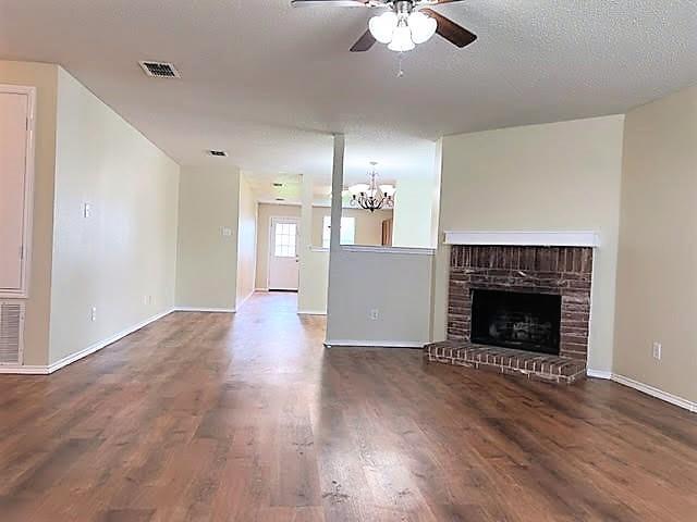 Building Photo - 714 Kinston Ct