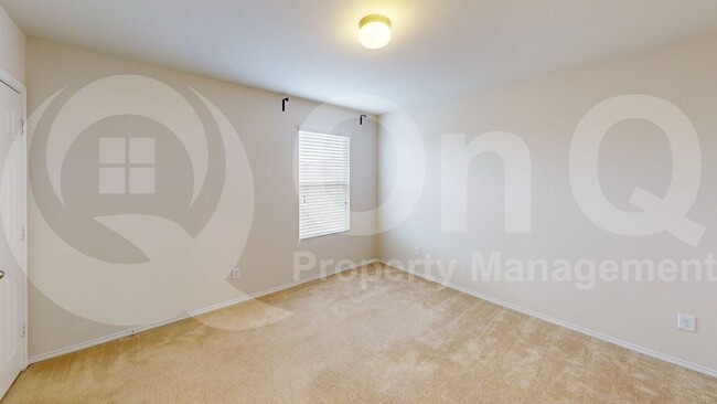 Building Photo - 3105 Montserrat Creek Dr