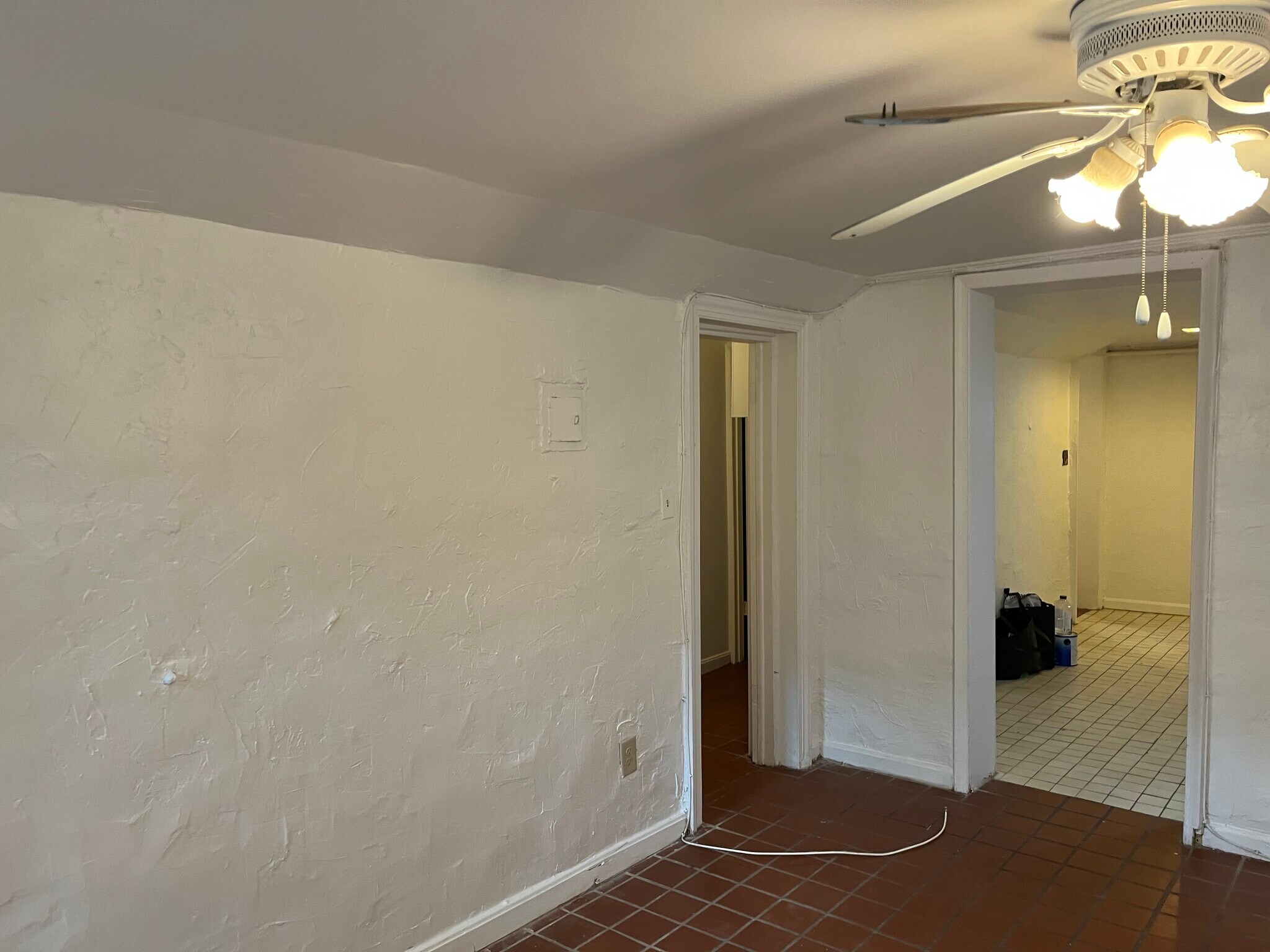 Building Photo - 1710 Q St NW