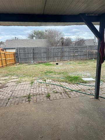 Building Photo - 1309 Wildvalley Dr