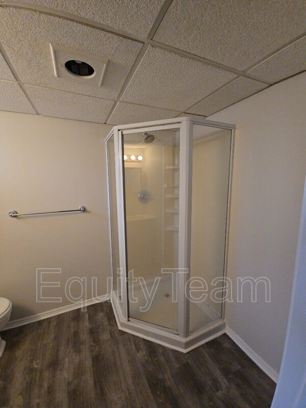 Building Photo - 5462 Joey Terrace