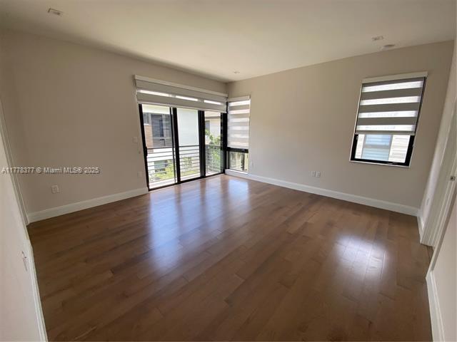 Building Photo - 8248 NW 48th Ter